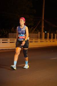 BIB: 
                            <button type="button" onclick="openModal(24343870)" class="btn btn-primary btn-sm float-right btn-popup" data-toggle="modal" data-target=".modal-high-quality">
                        <i class="fas fa-shopping-cart"></i> Add to Cart
                    </button>
                                            <button type="button" onclick="isThisMe(24343870, true)" class="btn btn-success btn-sm float-right btn-popup btn-isme hidden" data-toggle="tooltip" data-placement="bottom" title="นี่คือรูปของคุณใช่ไหม คลิกที่นี่เพื่อเอาเข้าอัลบั้ม">
                        <i class="fas fa-plus"></i> Add to album
                    </button>
                    <button type="button" onclick="isThisMe(24343870, false)" class="btn btn-warning btn-sm float-right btn-popup btn-isnotme hidden">
                        <i class="fas fa-ban"></i> Remove from album
                    </button>